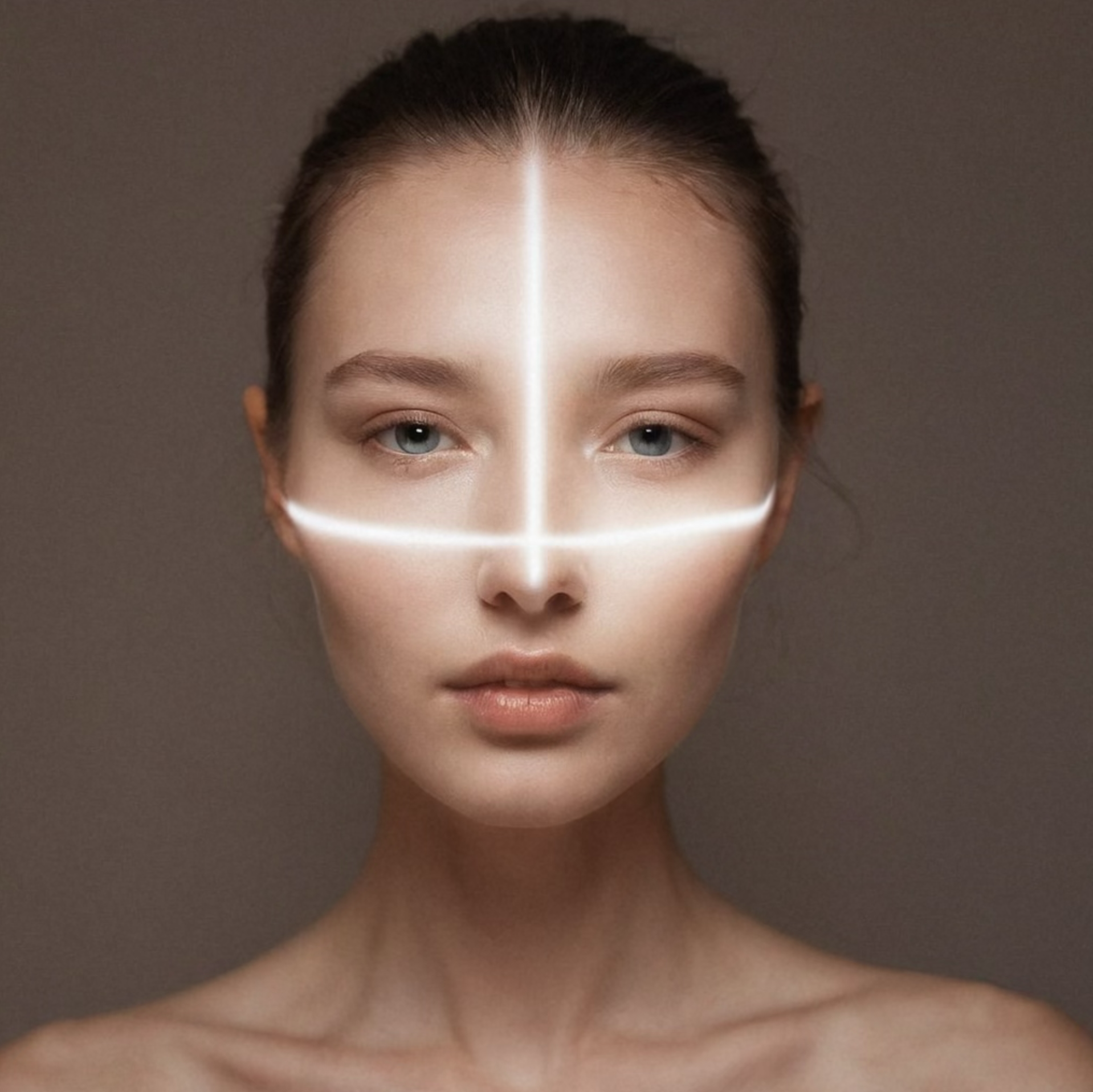 Screenshot 2025-03-27 at 3.21.13 PM.png