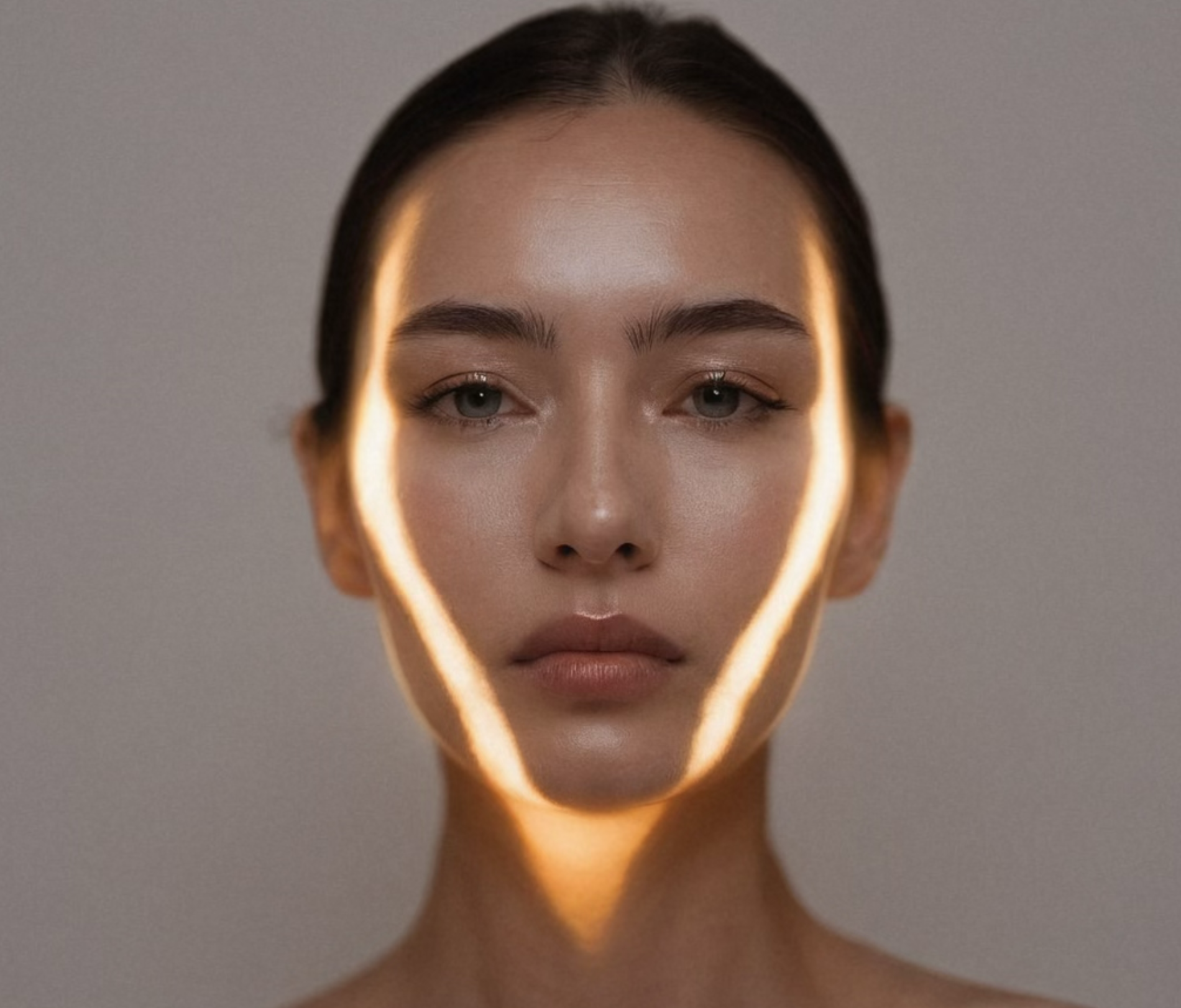 Screenshot 2025-03-27 at 3.21.33 PM.png