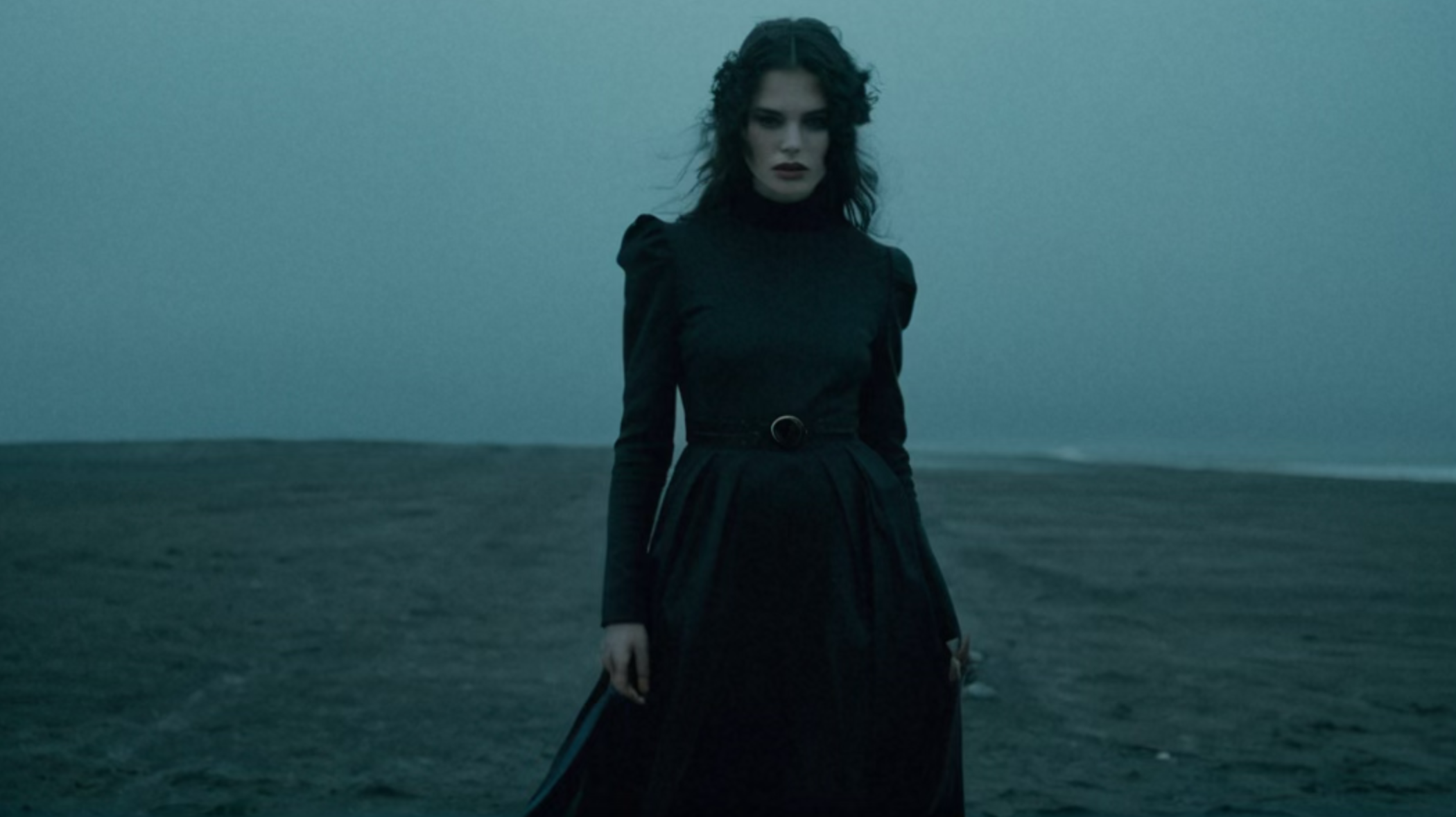 Screenshot 2025-03-27 at 3.22.30 PM.png