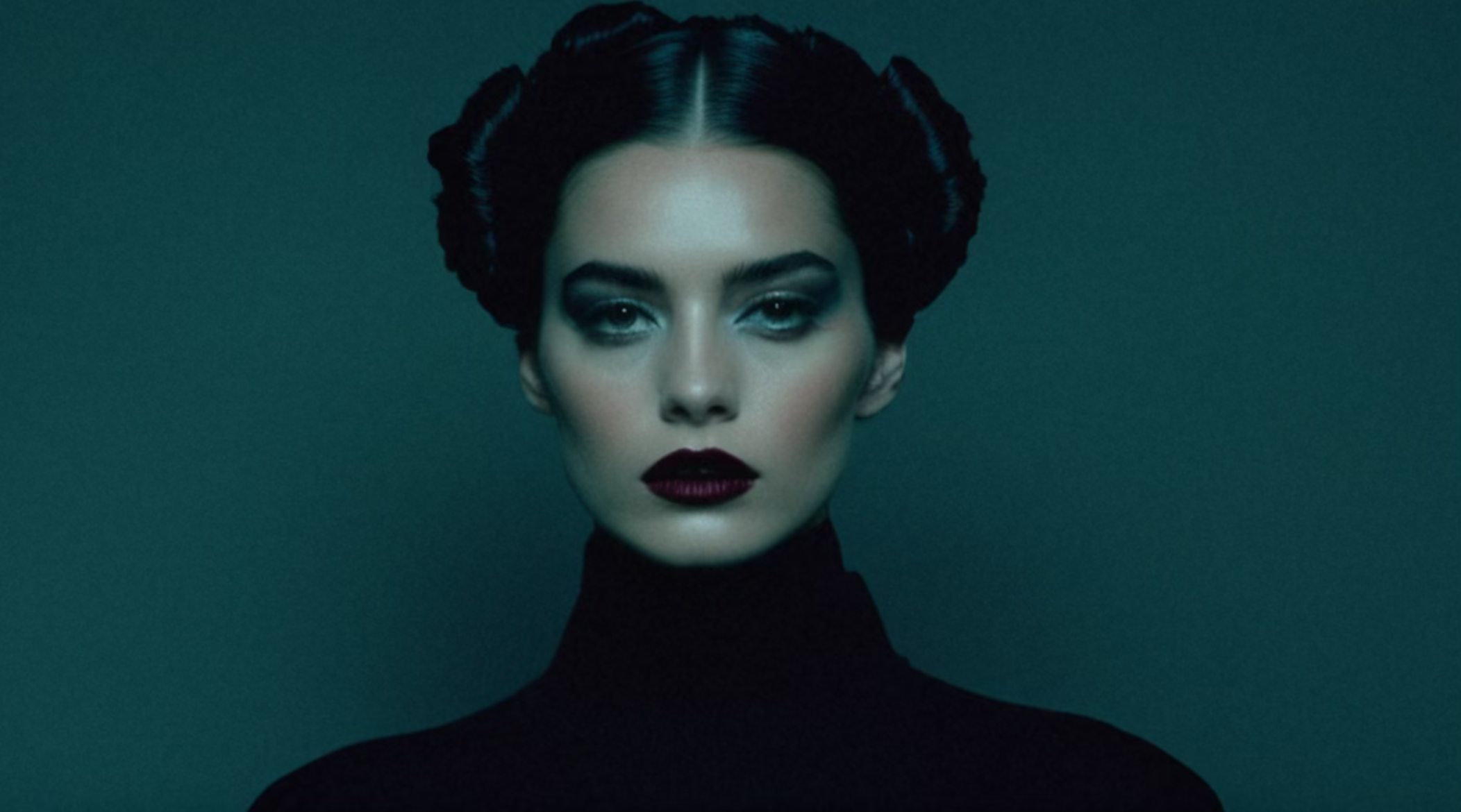 Screenshot 2025-03-27 at 3.22.42 PM.png