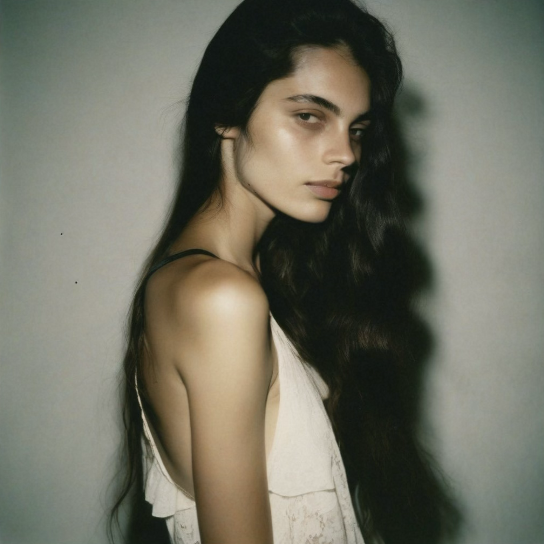 Screenshot 2025-03-27 at 3.22.58 PM.png