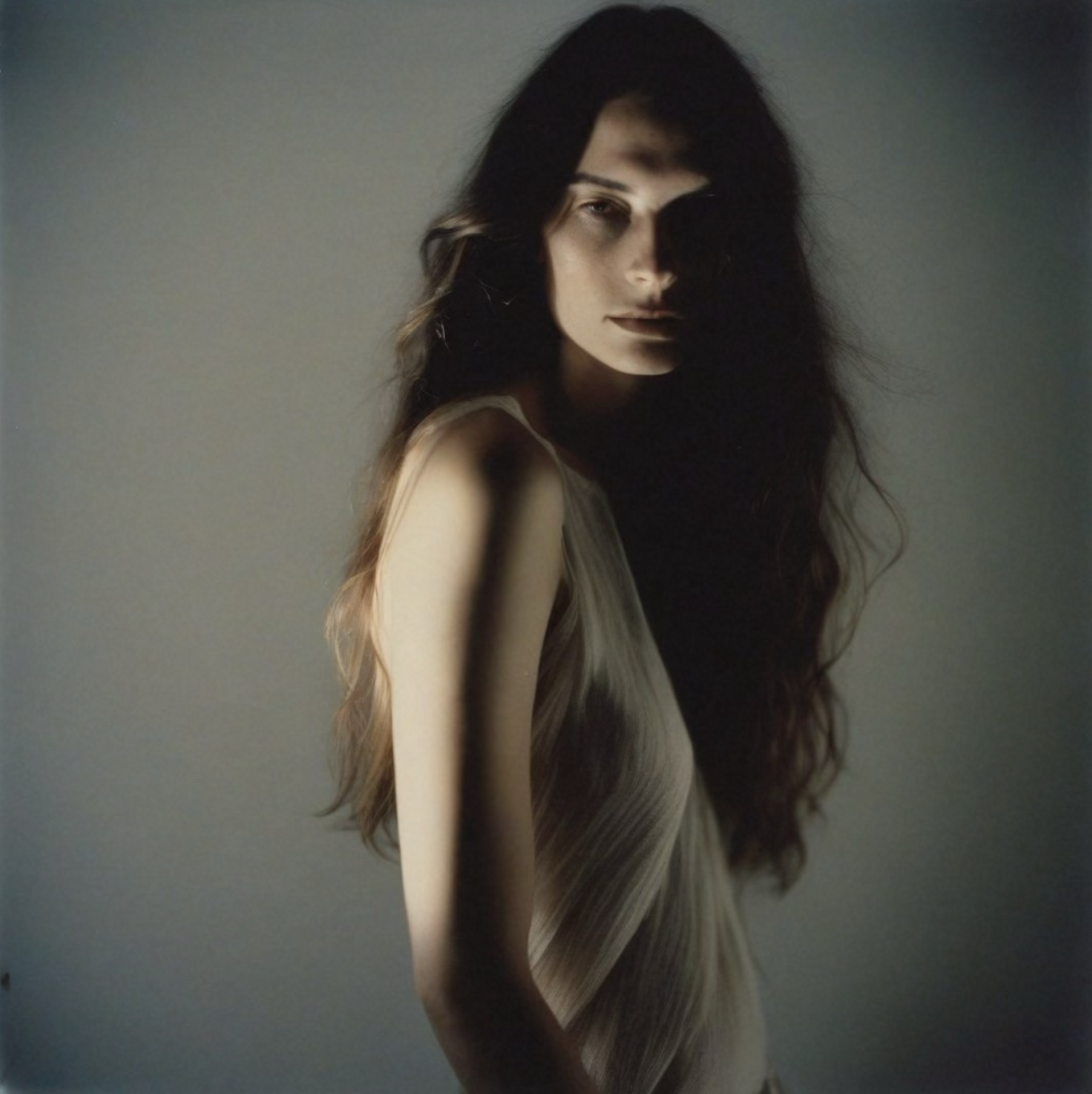 Screenshot 2025-03-27 at 3.23.10 PM.png