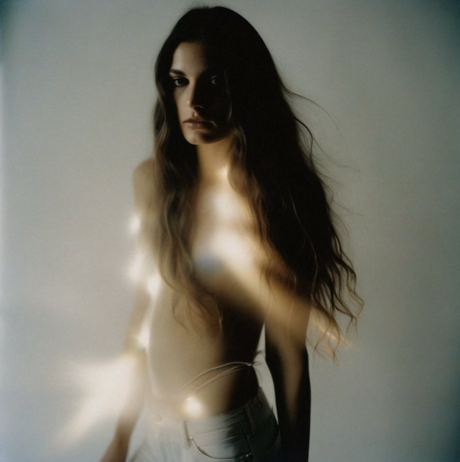 Screenshot 2025-03-27 at 3.23.31 PM.png