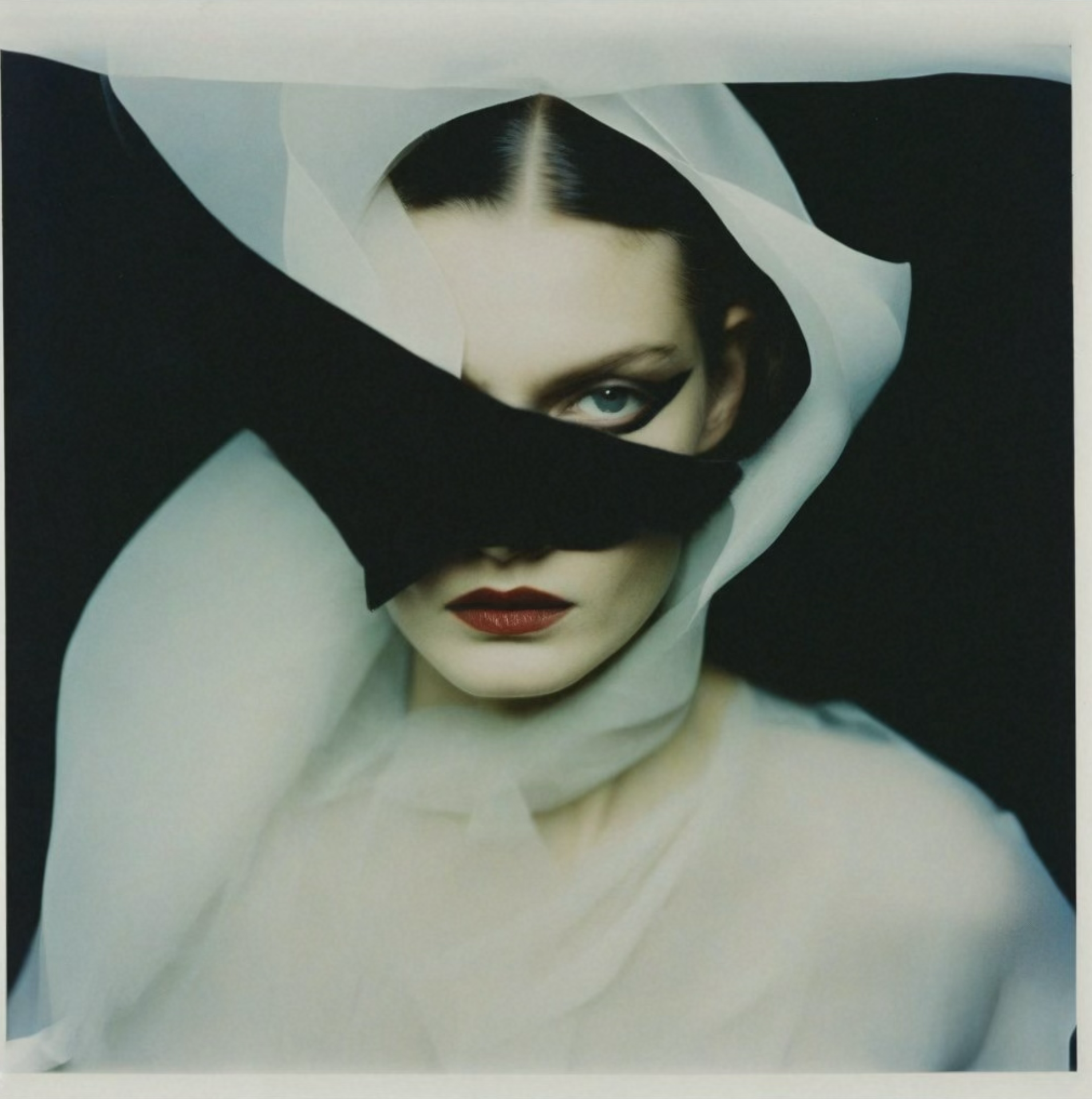 Screenshot 2025-03-27 at 3.23.44 PM.png