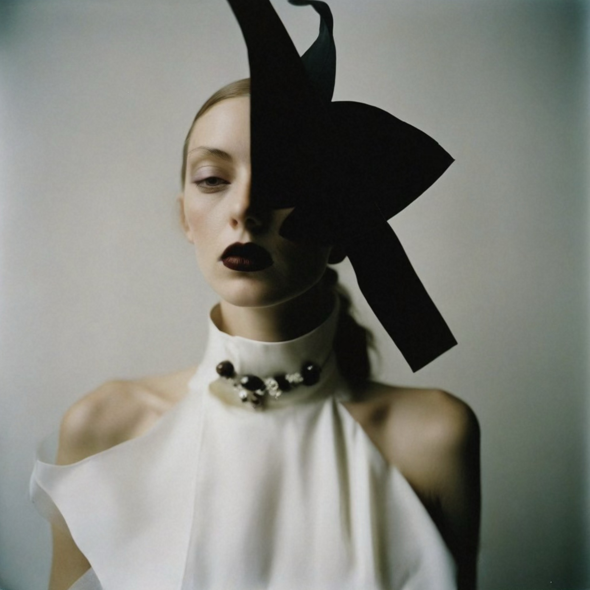 Screenshot 2025-03-27 at 3.23.56 PM.png