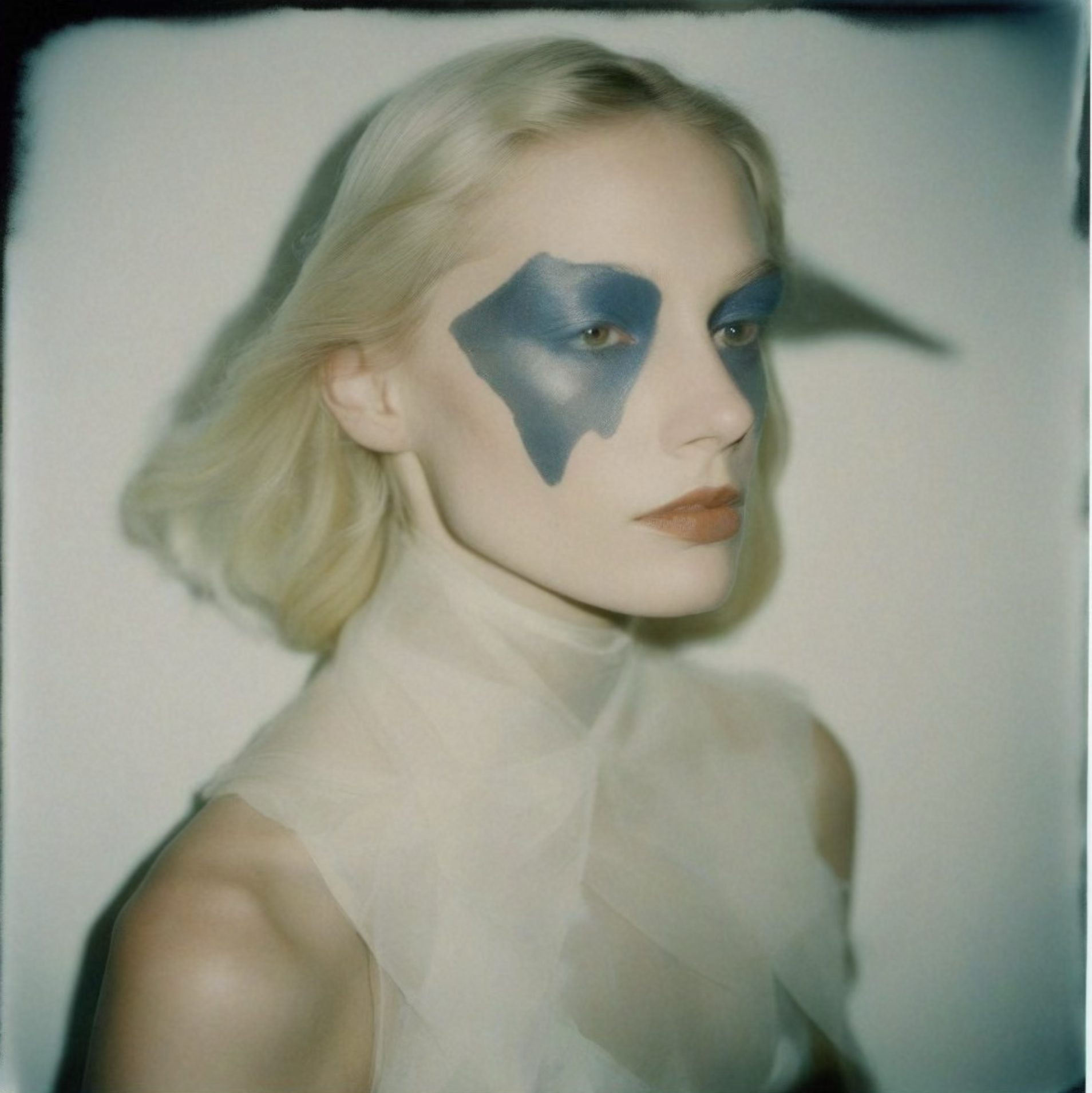 Screenshot 2025-03-27 at 3.24.10 PM.png