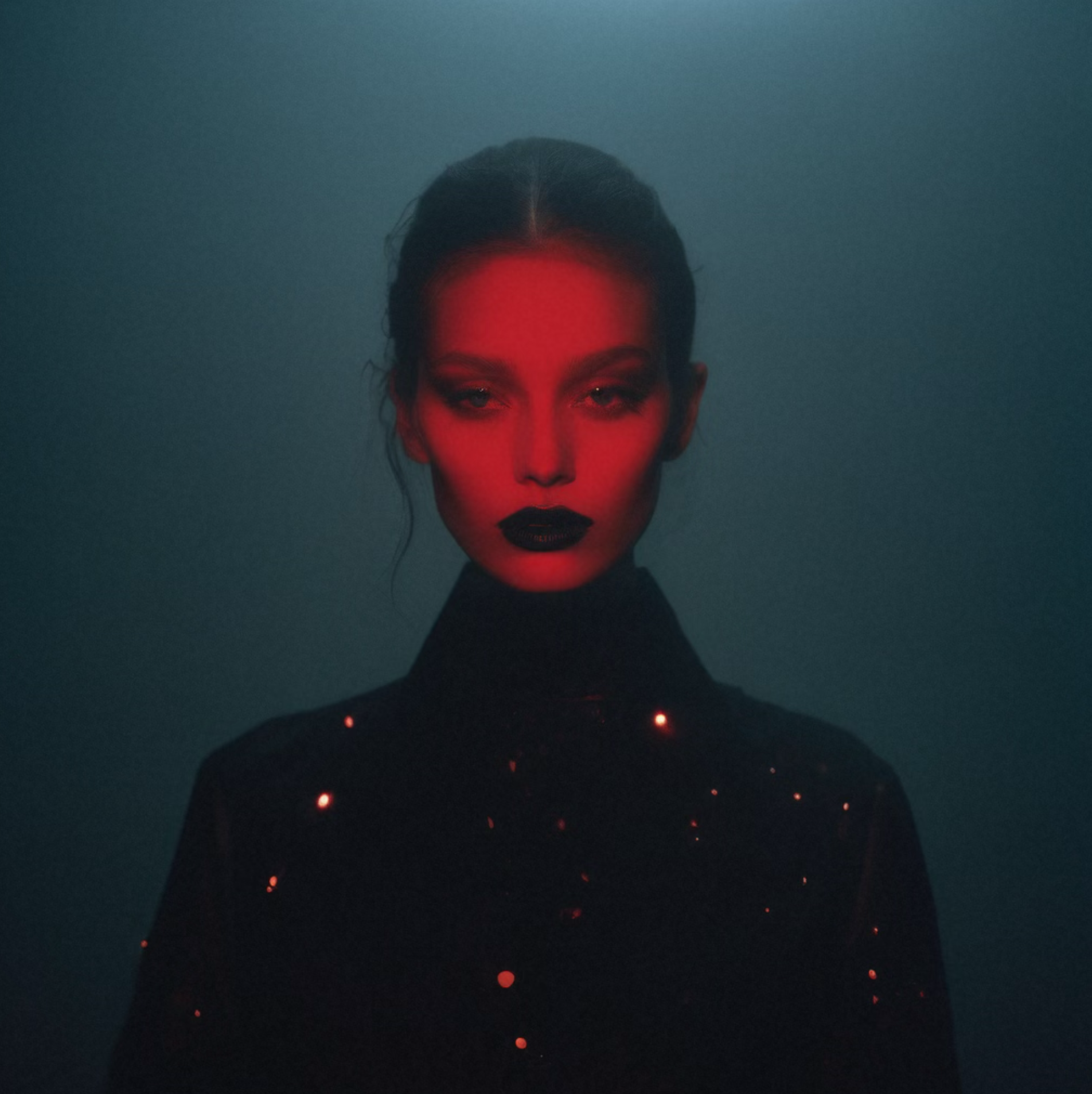 Screenshot 2025-03-27 at 3.35.28 PM.png