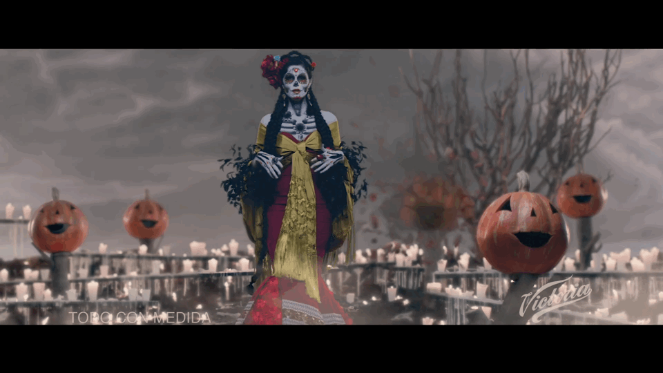 victoria_beer_commercial (1080p)