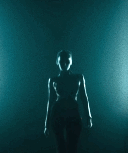 director_abarca_ai_reel (1080p)