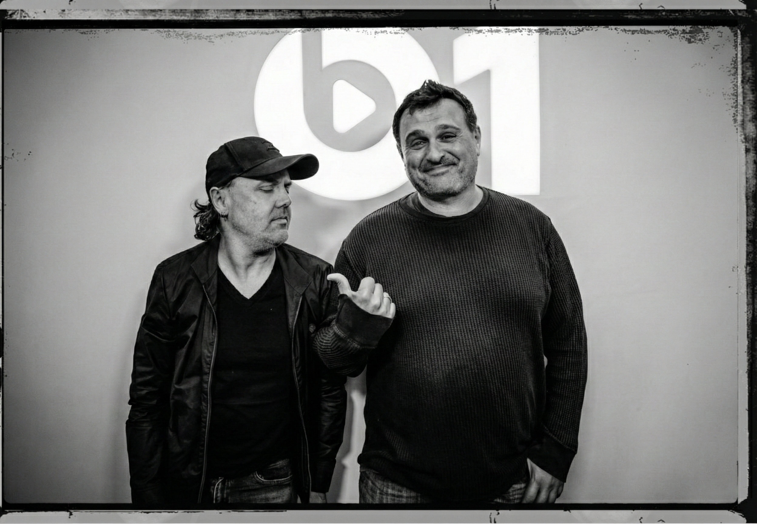 steffan and lars.png