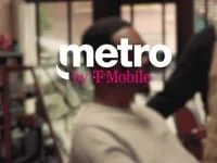 Metro by T- Mobile Beyond the Fade 9x16 V3