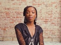 Metro by T-Mobile Force in Fashion 9x16 V9