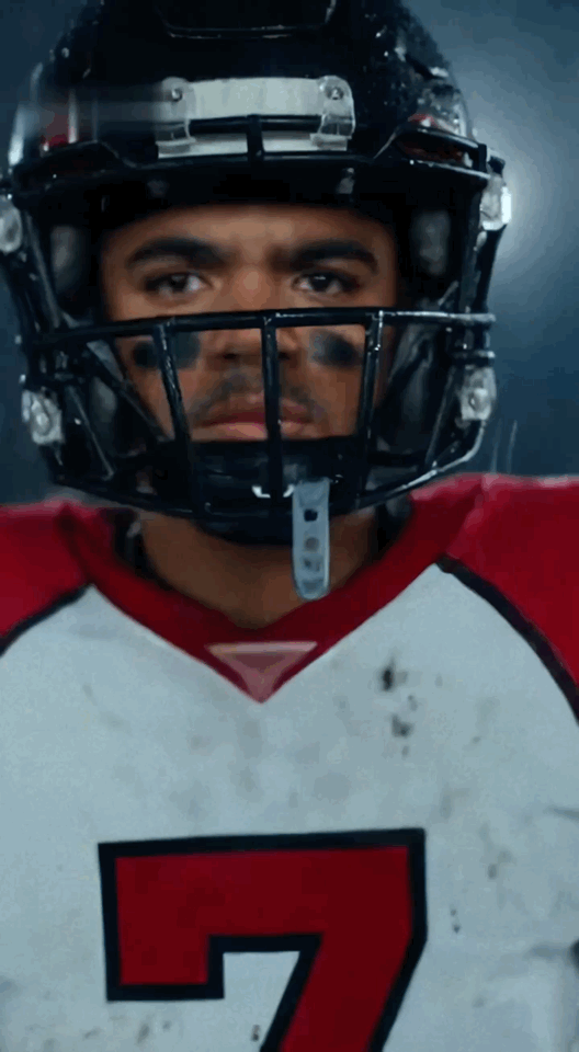 Firstdown