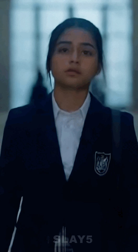 La_Heredera_Oculta_S5_Teaser_1_prob4_iris3