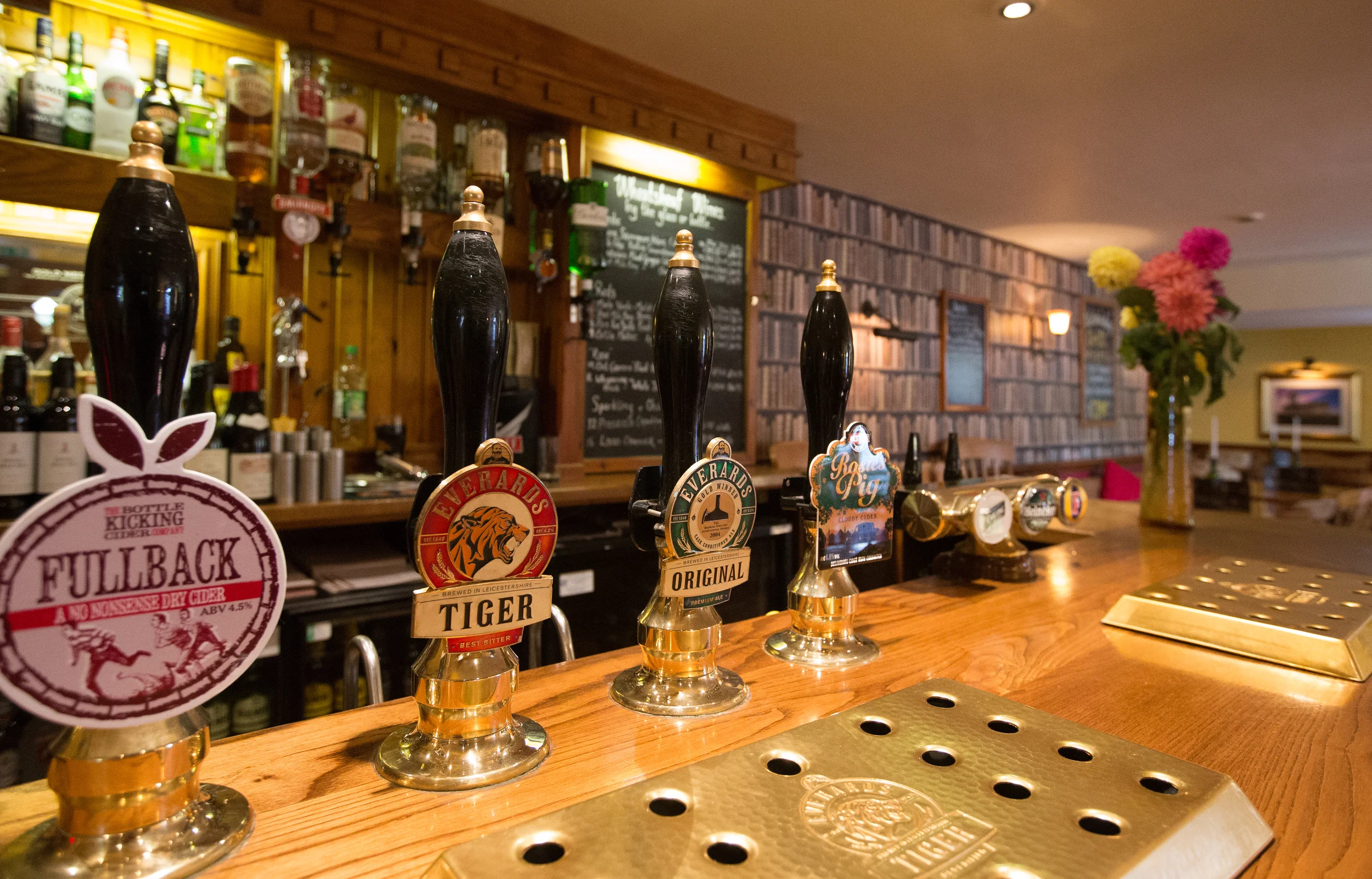 Wheatsheaf-049.jpg
