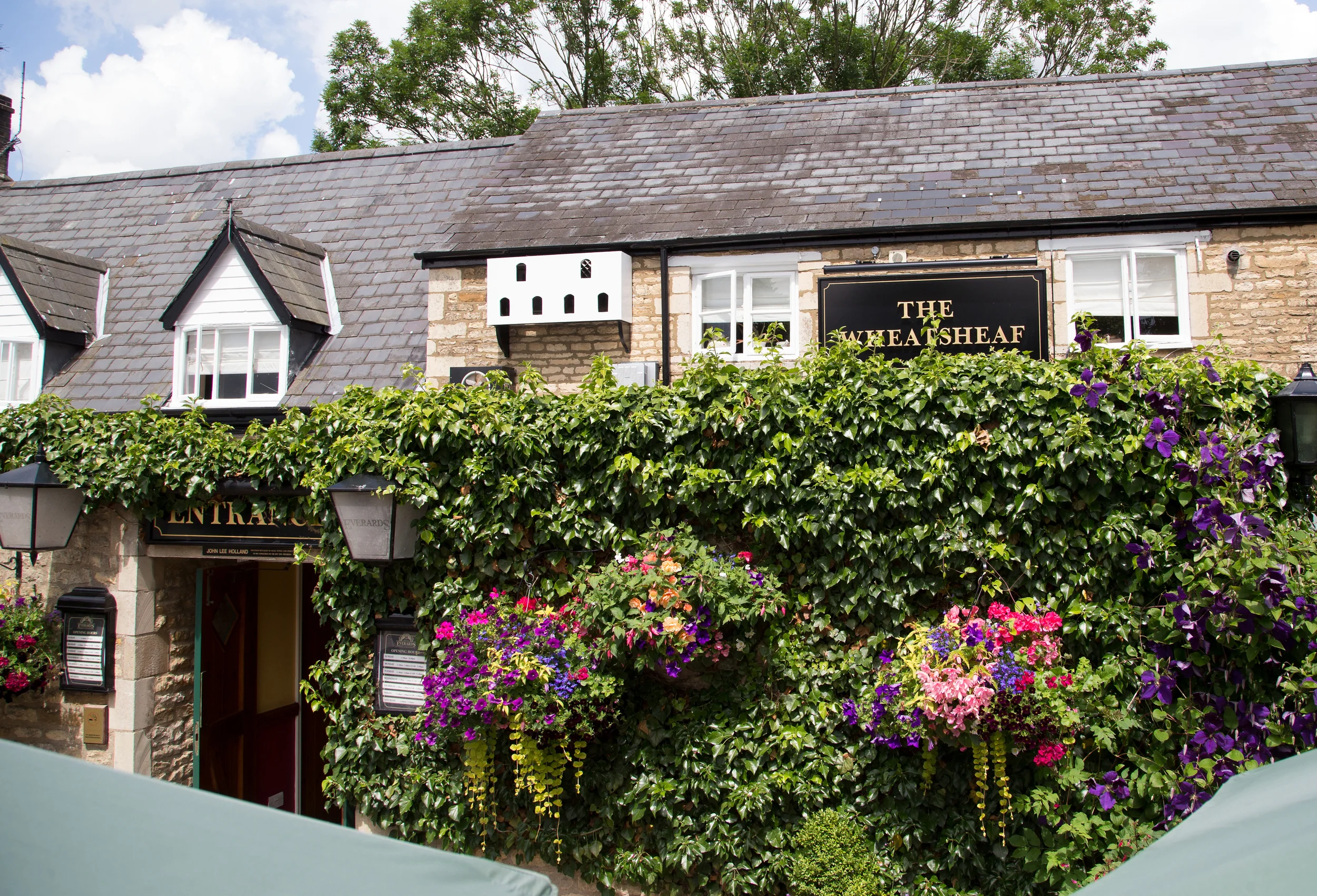 Wheatsheaf-191.jpg
