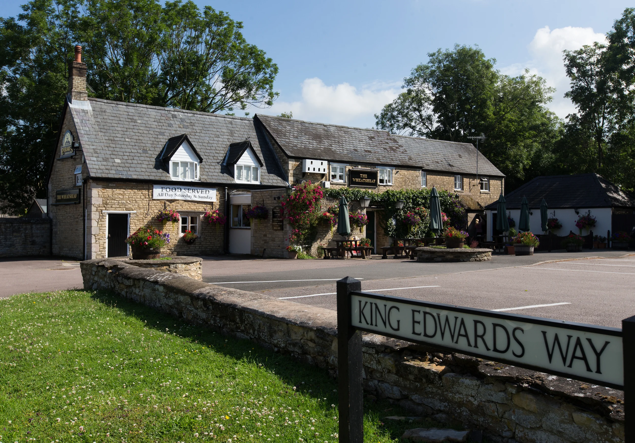 Wheatsheaf-009.jpg