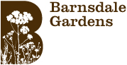 logo-1.gif