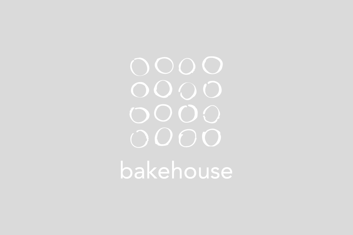 31.03.17 Project updates We have been hard at work over the last few months we have been creating brand identities for several projects including ‘Bakehouse’ - a new bakery in Hong Kong, ‘R.P.A’ - a family office and ‘Anvy’ a new fashion brand. More details and project overviews coming soon! Read more.