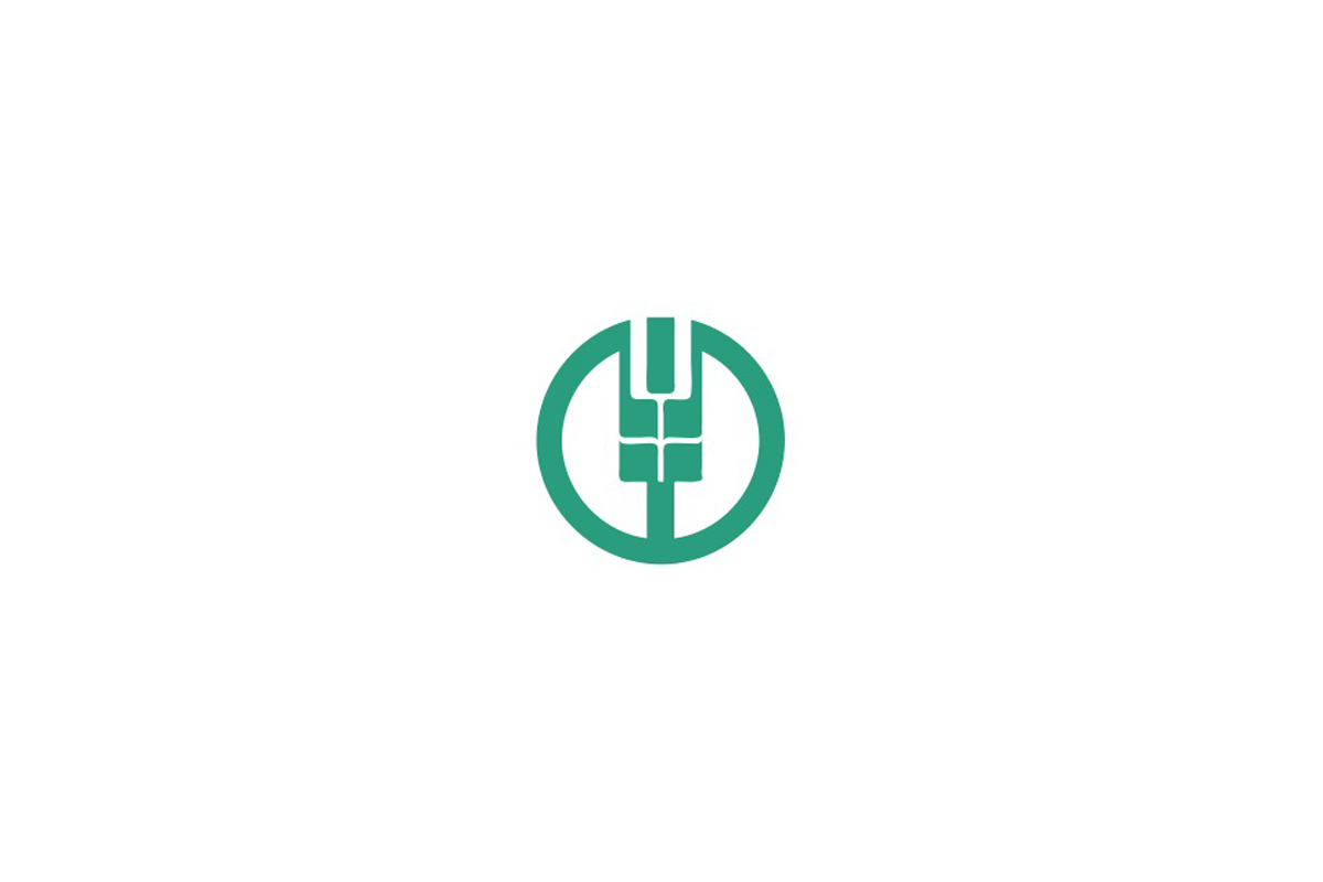 logo_05.jpg