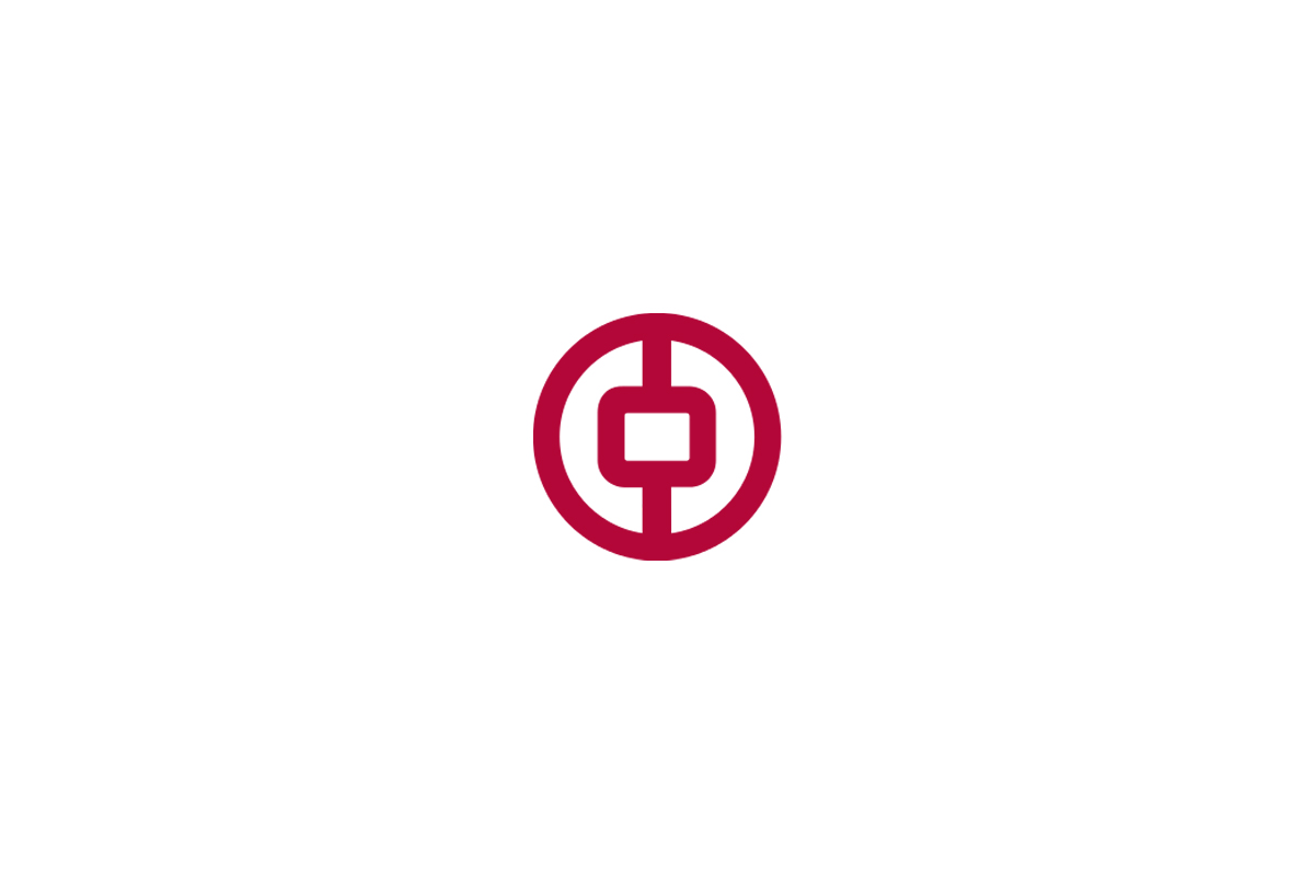 logo_07.jpg
