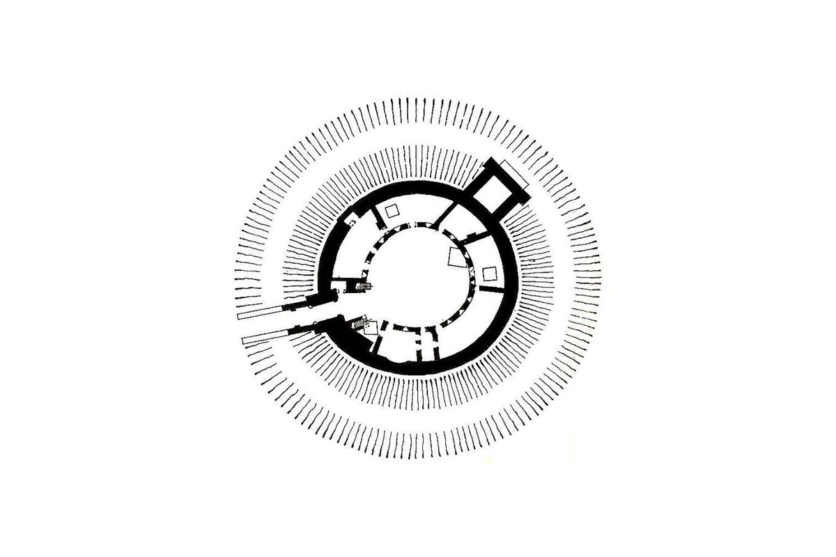 restormel_castle_plan.jpg