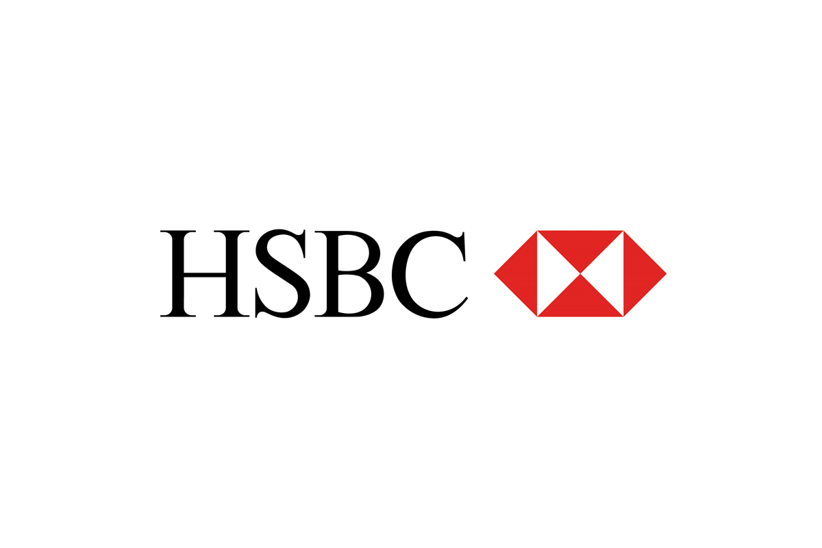 02.06.17 Hong Kong Identities - HSBC - Q&A with Henry Steiner HSBC is one of the most famously recognisable brands in the world. The identity was redesigned in 1983. To understand more, I sent over four questions to the iconic logo's designer, Henry Steiner. Read more.