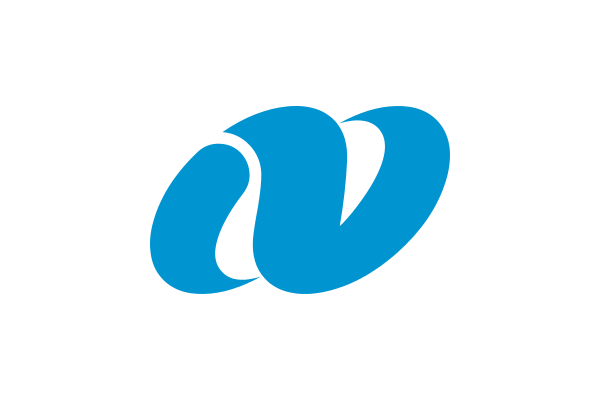 Flag_of_Nagasaki_Prefecture.svg.png