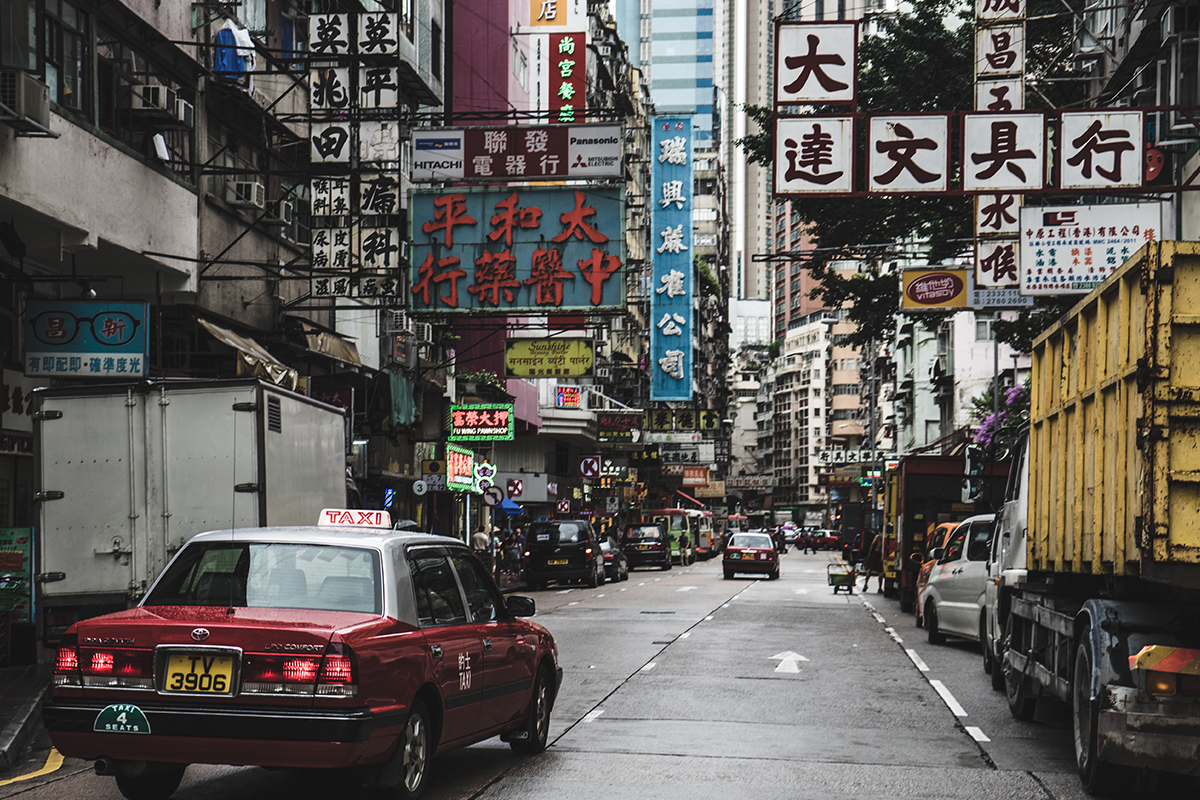13.06.17 Brand Authenticity is Hard to Fake Authenticity is intangible and exists between the layers of life. Perceived brand authenticity is translated through the brand's honesty, and the company's relationship with it's consumers. Read more.