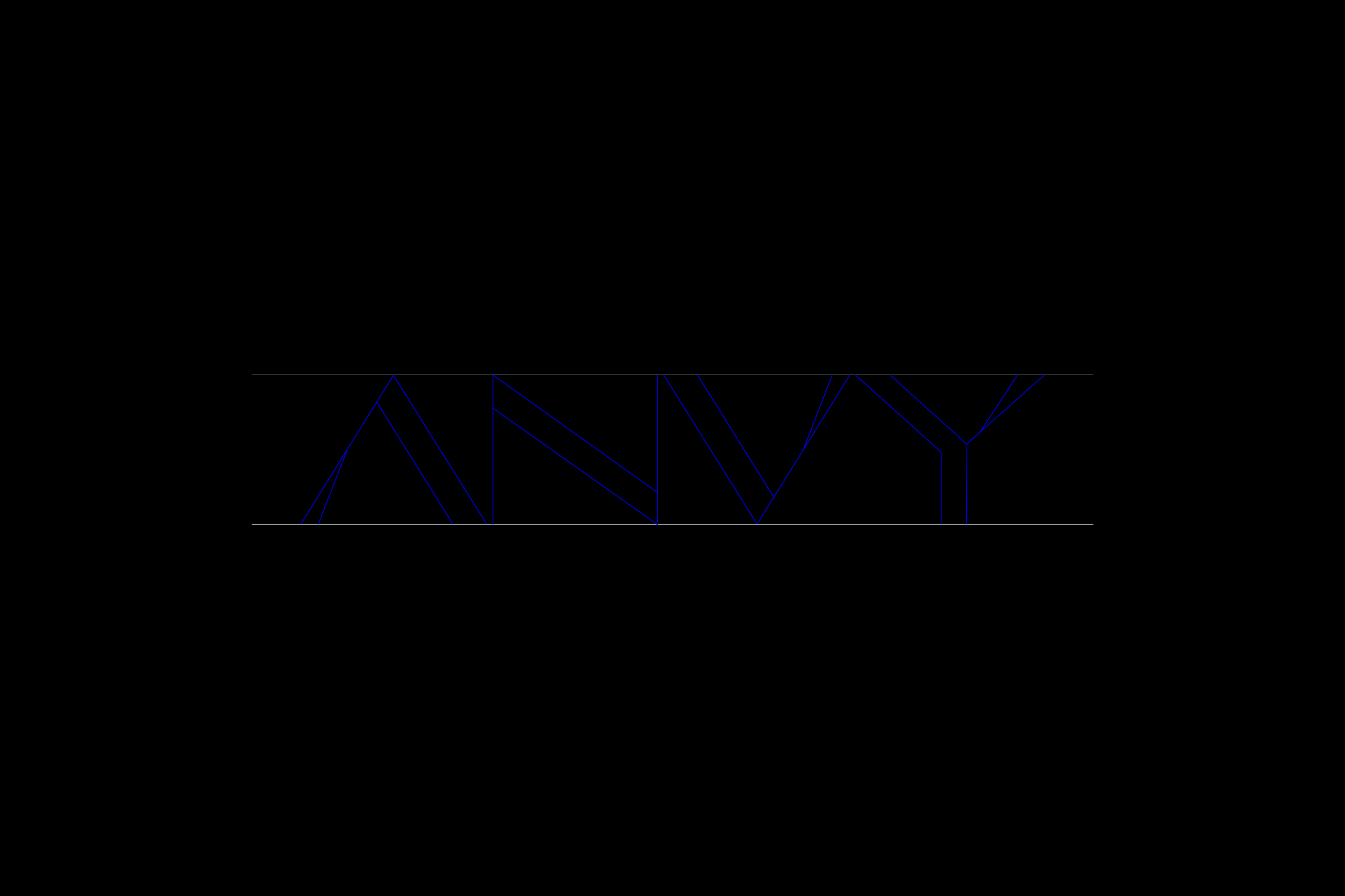 anvy_03.jpg