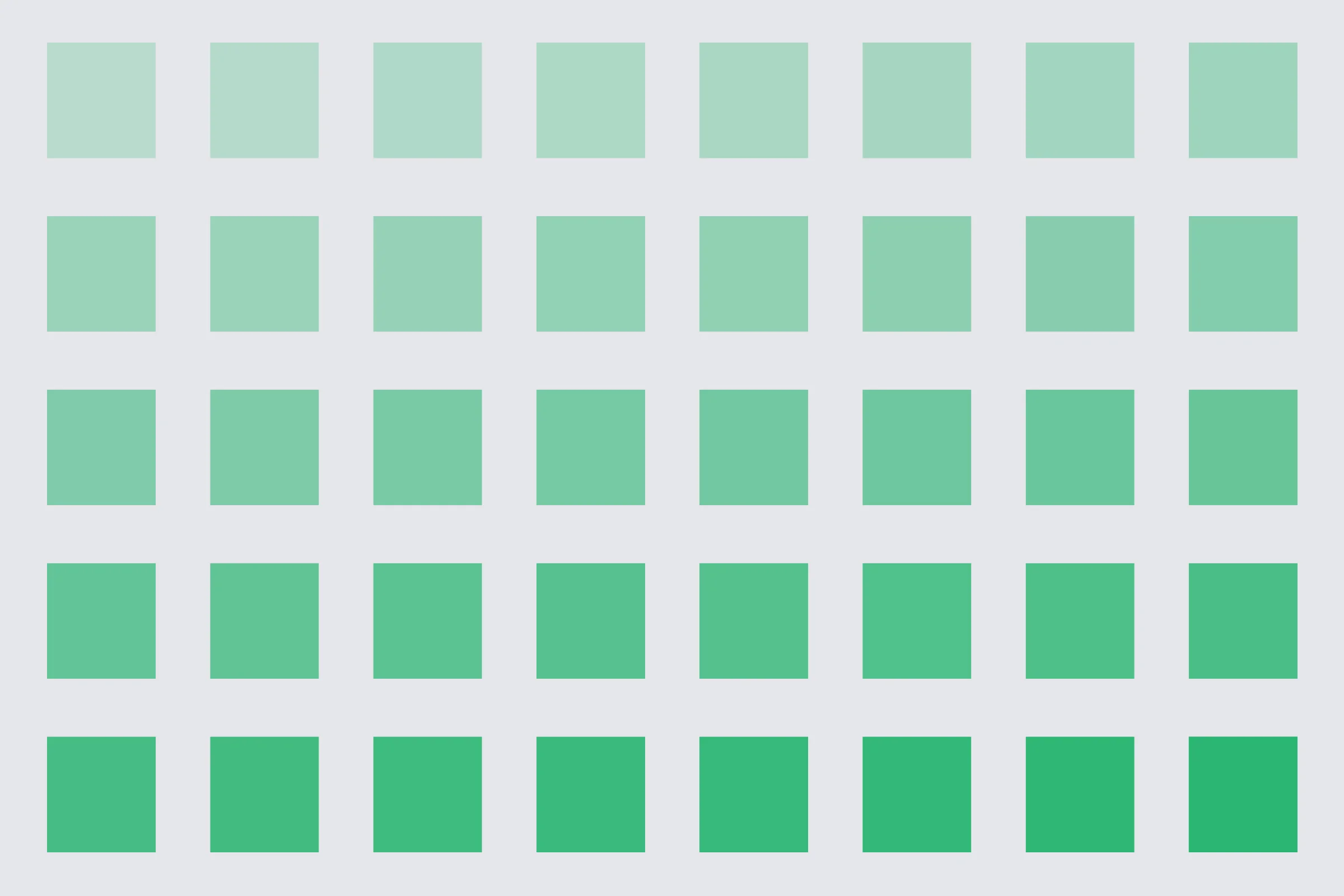 bc_blog_03.jpg