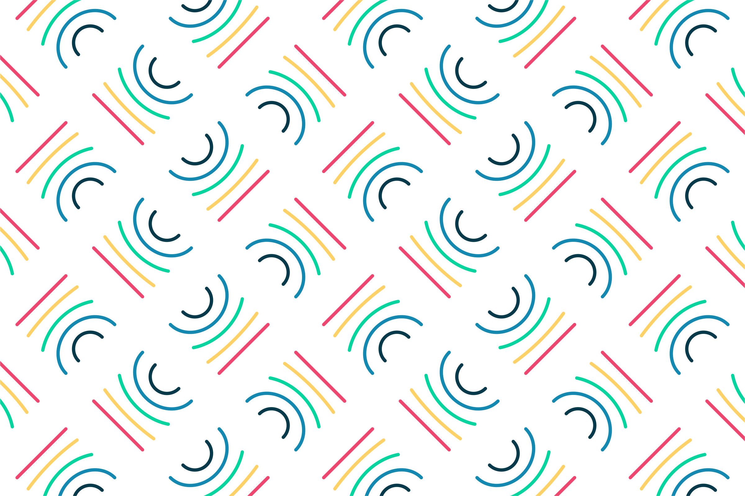 hc_pattern_002.png