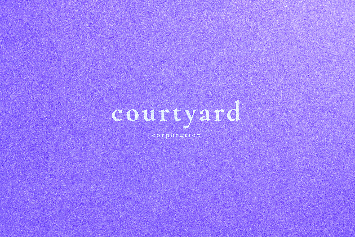 courtyard_presentation_005.png