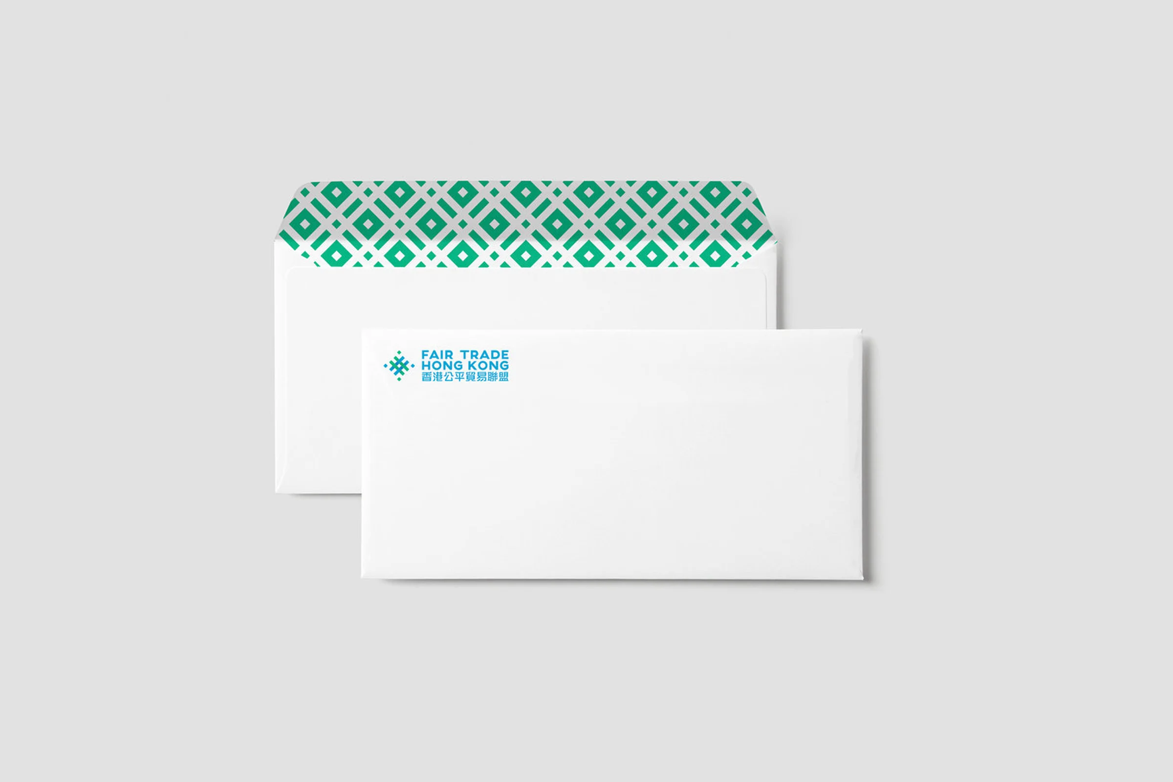 fairtrade_branding_006.jpg