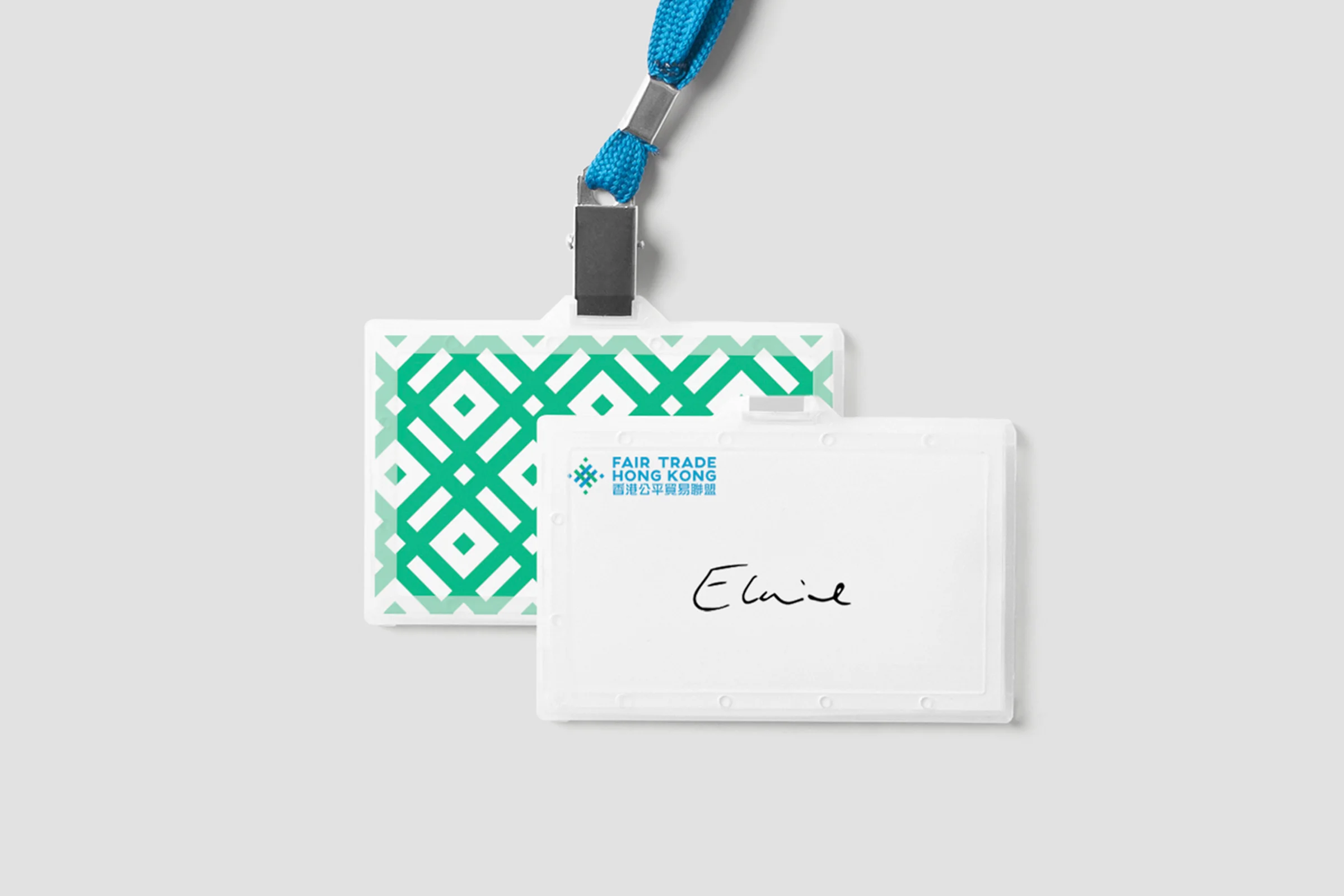 fairtrade_branding_009.jpg