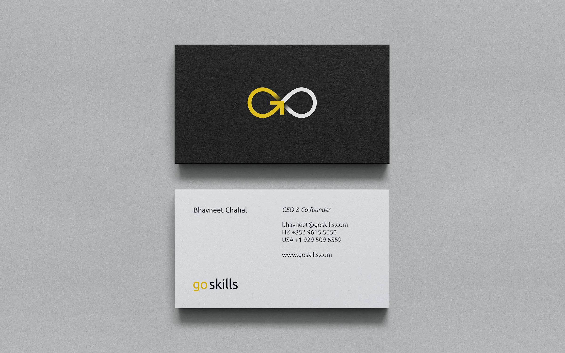 goskills_rebrand_017.jpg