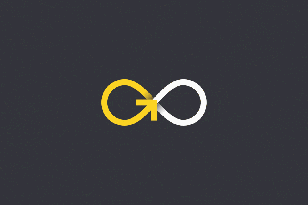 goskills_optimize.gif