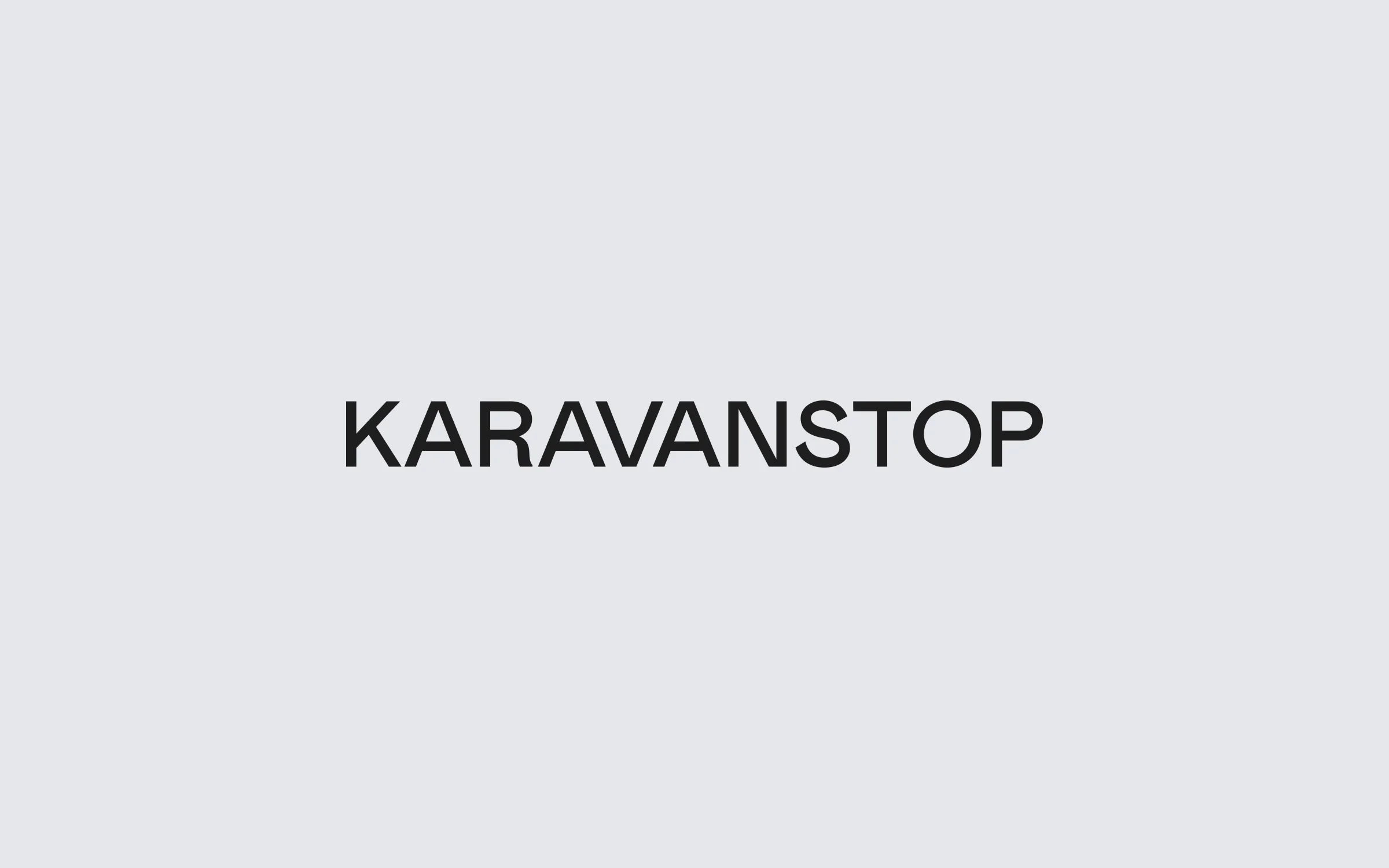 k_004.jpg