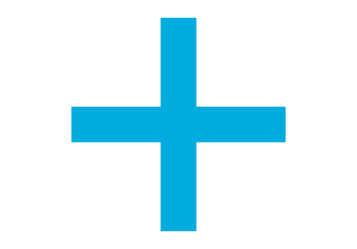 fairtrade_rebranding_004.1.png