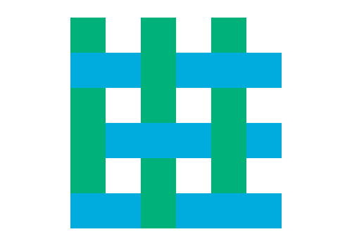 fairtrade_rebranding_005.1.png