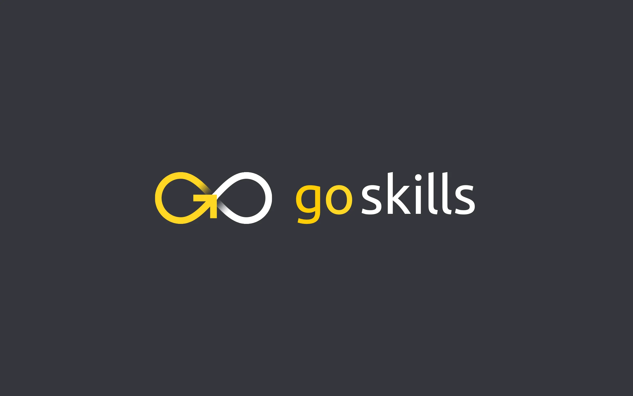 goskills_rebrand_002.jpg