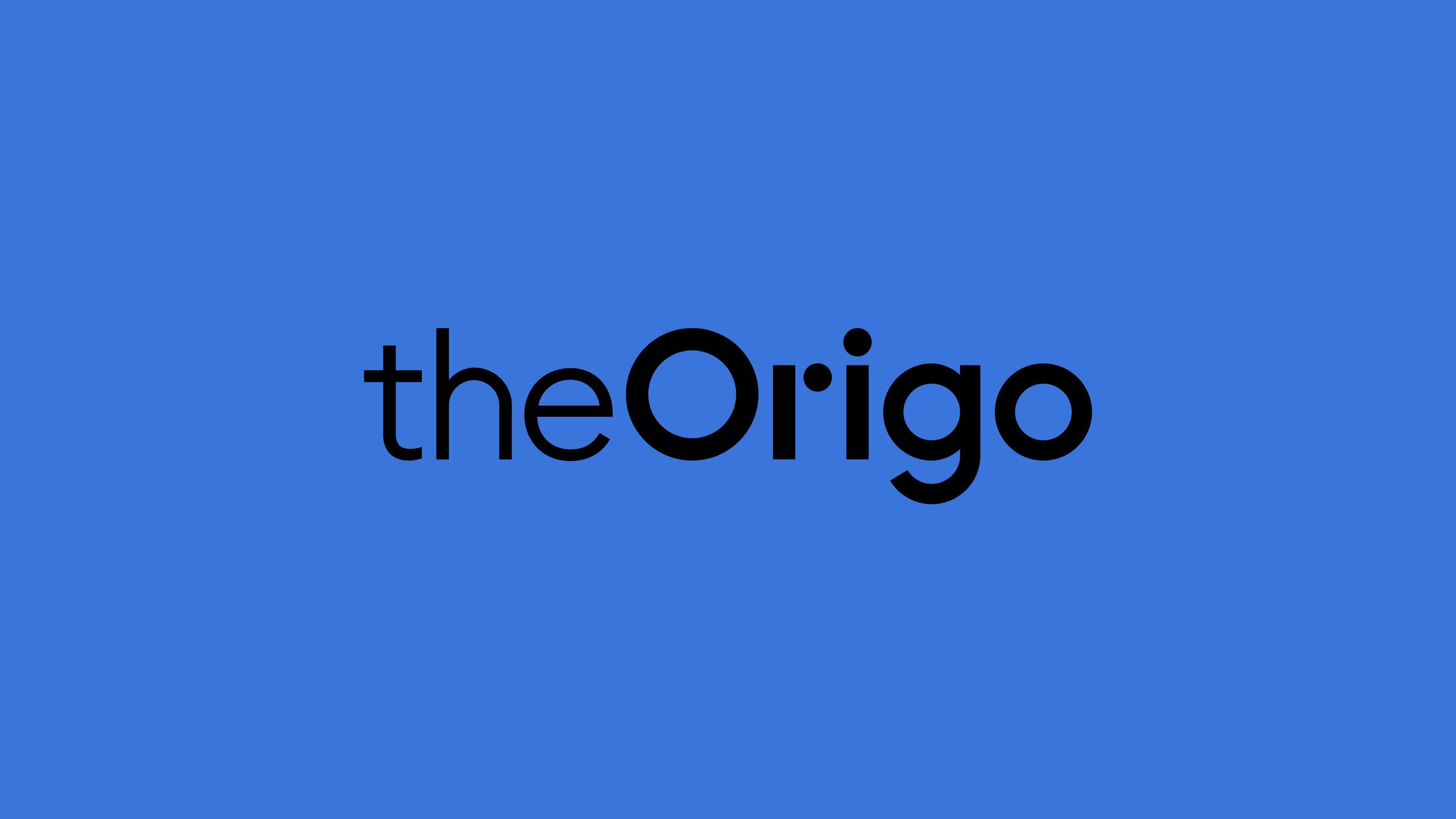 theOrigo-31.jpg