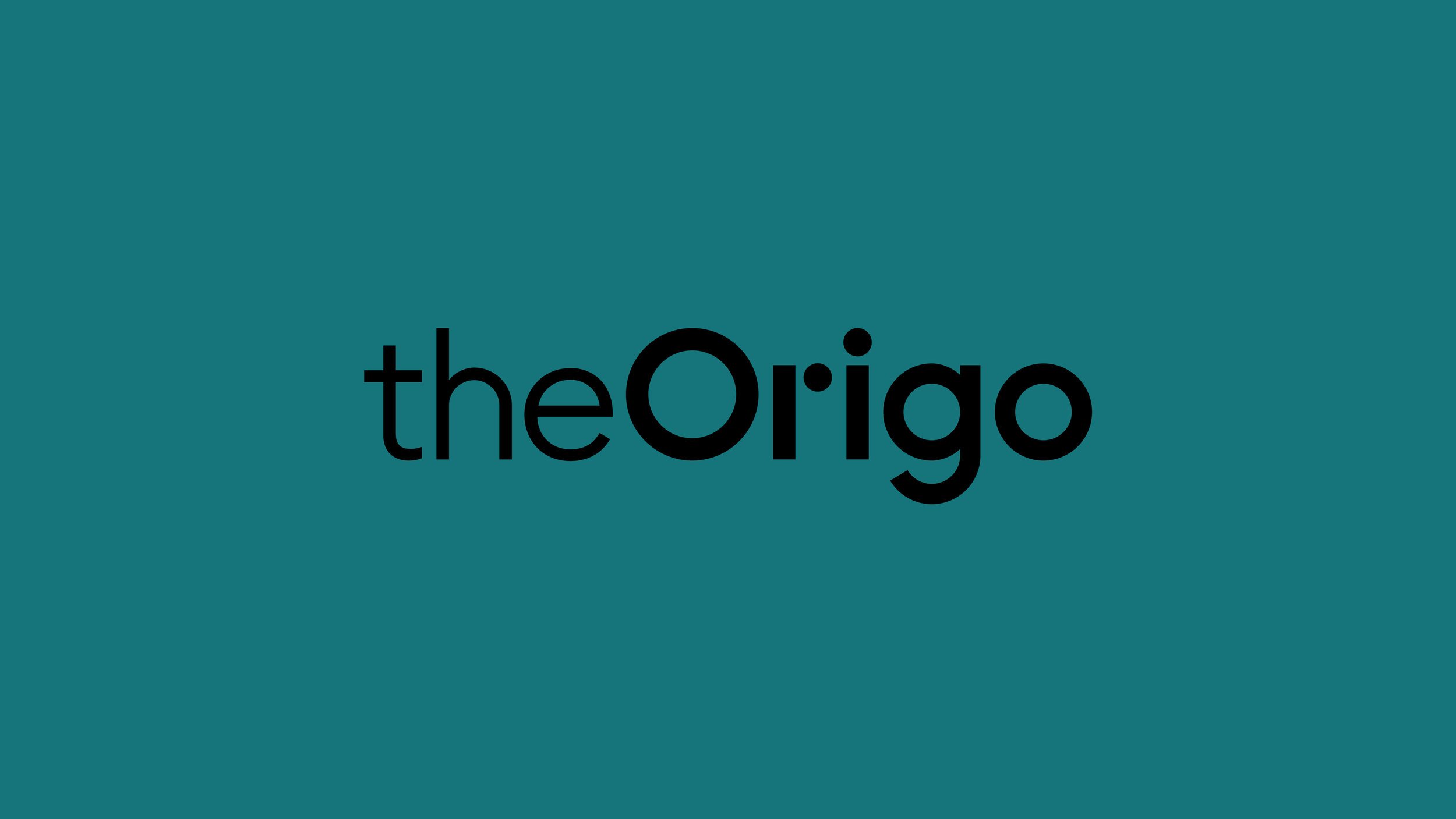 theOrigo-30.jpg