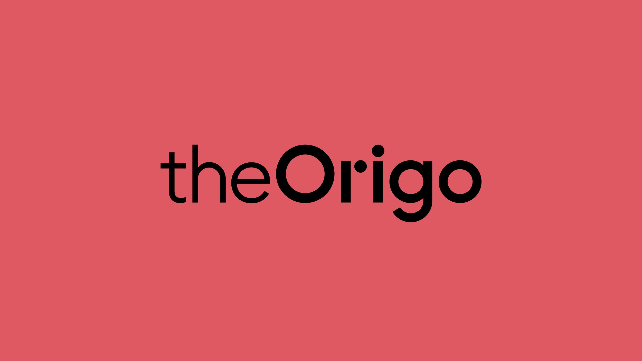 theOrigo-32.jpg