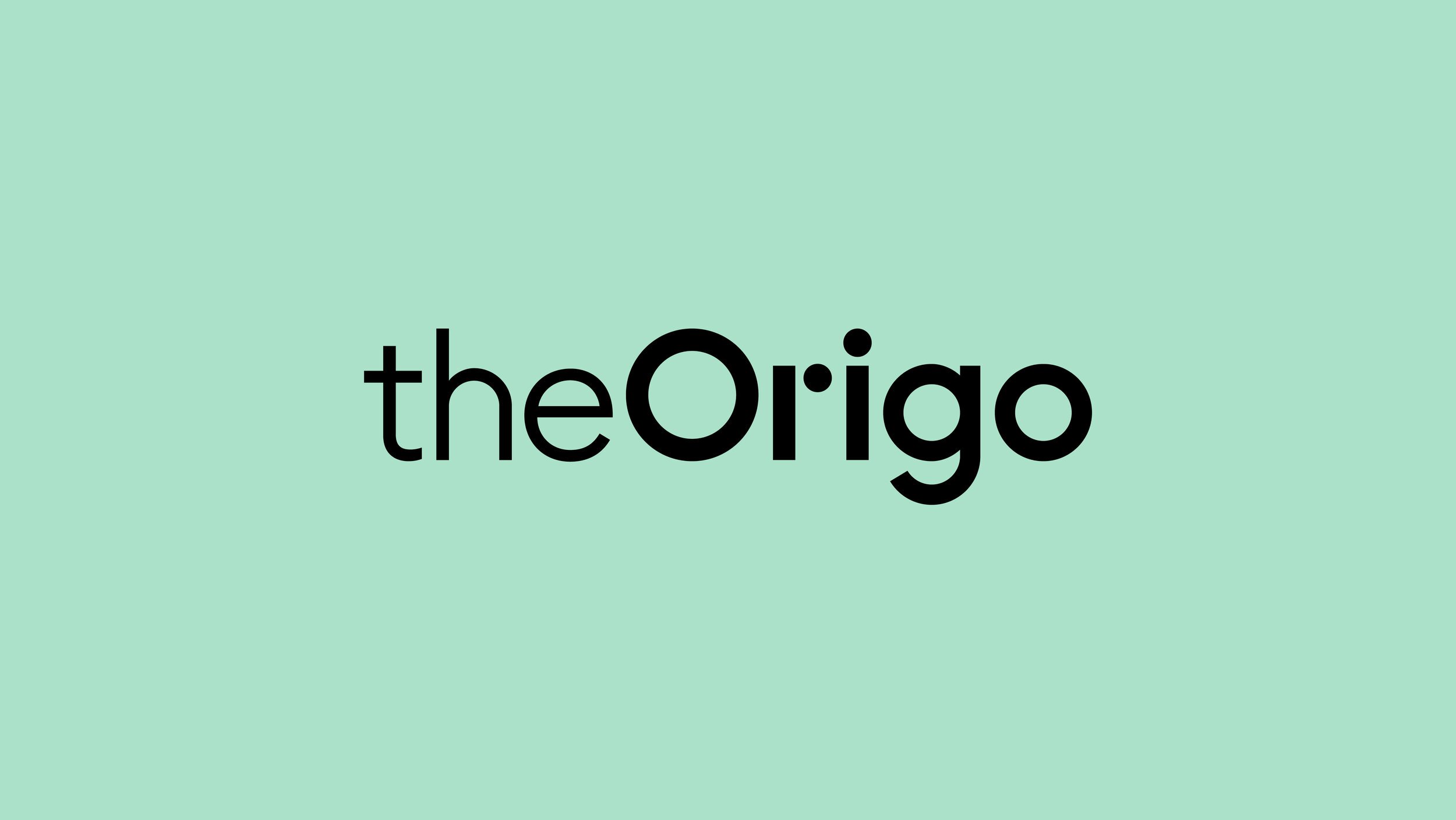 theOrigo-33.jpg