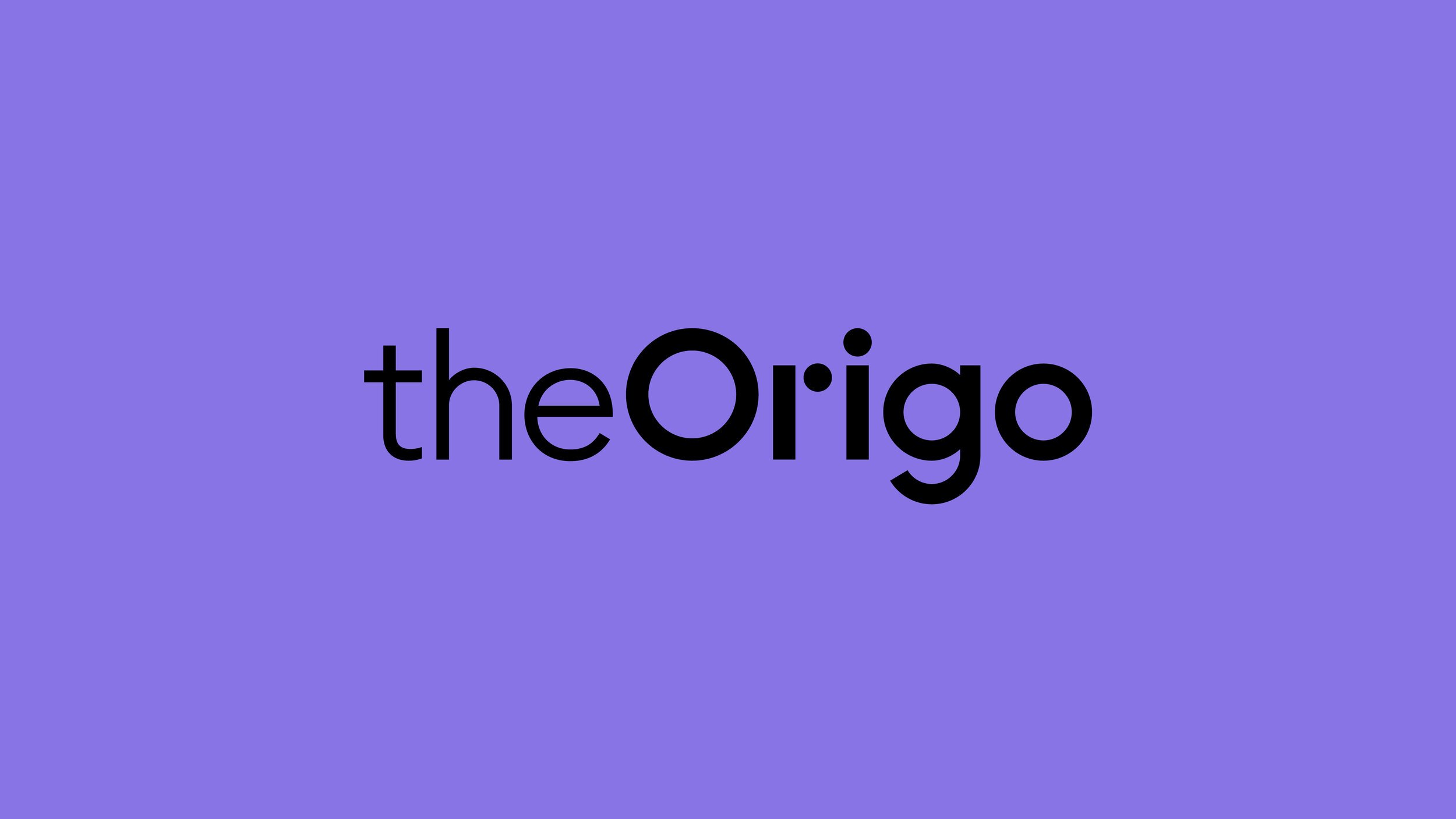 theOrigo-34.jpg