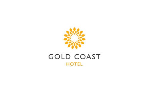 goldcoast_rebranding_014.jpg