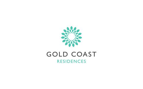 goldcoast_rebranding_016.jpg