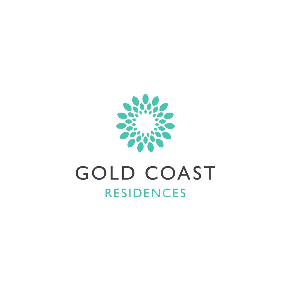 gold_coast-15.jpg