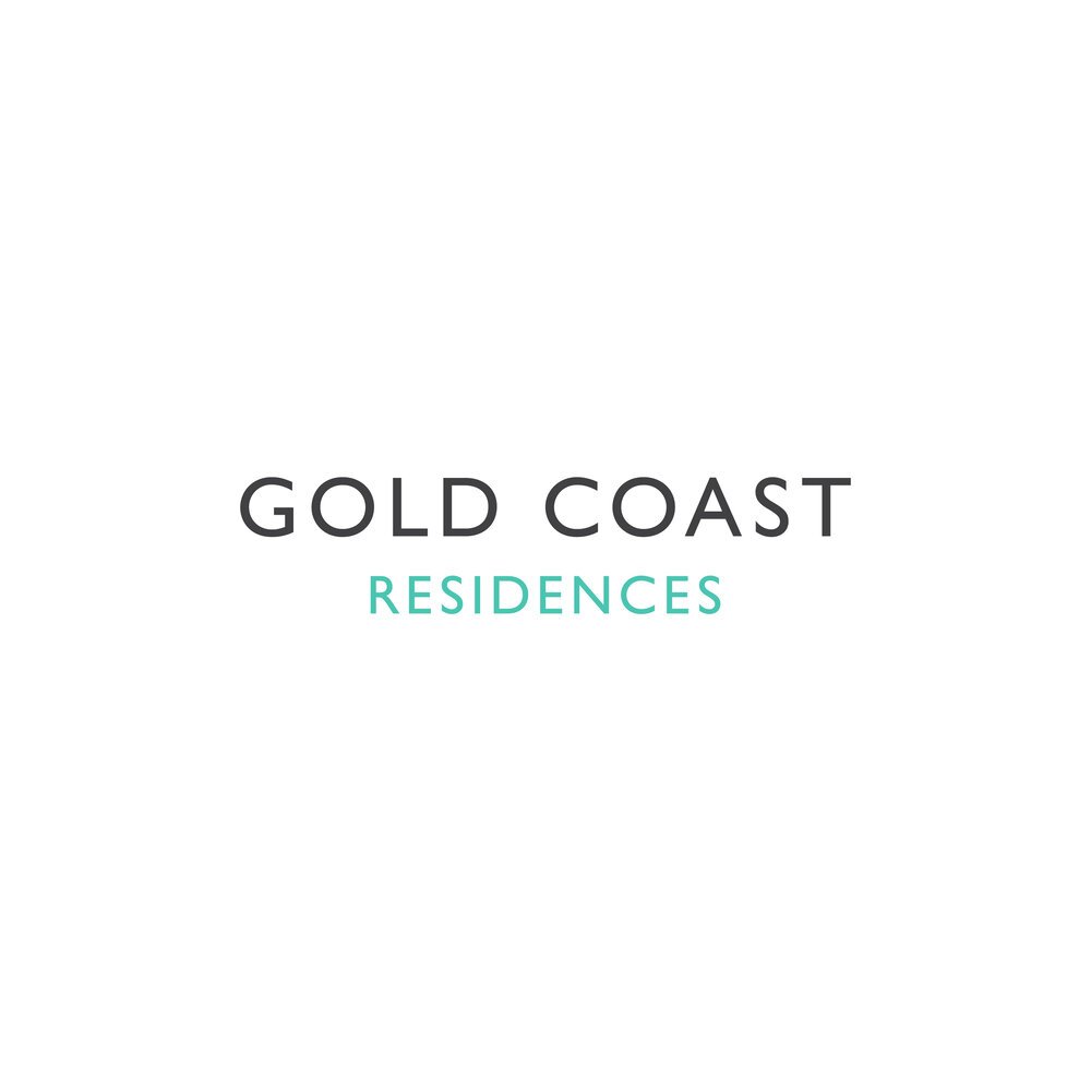 gold_coast-16.jpg
